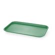 Tava Fast Food PP, Amerbox, GN 1/1, verde