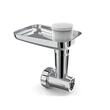 Accesoriu tocare carne pentru Blackbolt mixer, HENDI, 137x92x(H)266mm