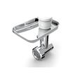 Accesoriu tocare carne pentru Blackbolt mixer, HENDI, 137x92x(H)266mm
