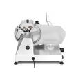 Feliator 250, HENDI, 220-240V/220W, 620x425x(H)370mm
