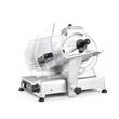 Feliator 250, HENDI, 220-240V/220W, 620x425x(H)370mm