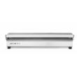Aparat de facut galuste, HENDI, 470x140x(H)95mm