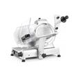 Feliator 250, HENDI, 220-240V/220W, 620x425x(H)370mm