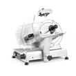 Feliator 250, HENDI, 220-240V/220W, 620x425x(H)370mm