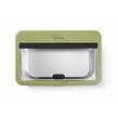 Chafing dish electric UNIQ, HENDI, GN 1/1, Verde, 220-240V/700W, 607x402x(H)250mm