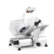 Feliator 300, HENDI, 220-240V/250W, 650x485x(H)440mm