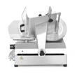 Feliator, automat 350, HENDI, 220-240V/370W, 990x670x(H)730mm