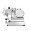Feliator, automat 350, HENDI, 220-240V/370W, 990x670x(H)730mm