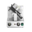 Aparat preparare Bubble Waffles Hendi, 1500w