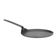 Tava Ø 28 cm (H) 13mm otel carbon