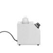 Incalzitor de ciocolata single 1x 650 ml , 30-85c, 230V 200W
