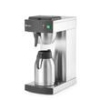 Aparat cafea Hendi, termos 2L inclus, 1400w