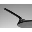 Tava Ø 28 cm (H) 13mm otel carbon