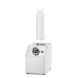 Incalzitor de ciocolata single 1x 650 ml , 30-85c, 230V 200W