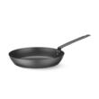 Fry pan Ø 20 cm (H) 41mm otel carbon