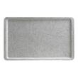 Tava HENDI din poliester Versa, granit,gama  Cambro, GN 1/1, 325x530mm