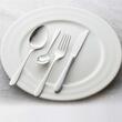 Lingurita cafea Fine Dine, gama Como, (L)115 mm