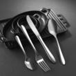 Lingurita cafea Fine Dine, gama Como, (L)115 mm