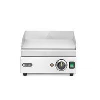 Grill Kitchen Line , 220-240V/2000W, 326x445x(H)225mm