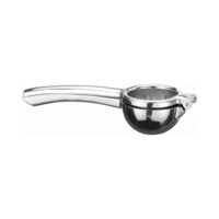 Storcator de citrice, Bar up, 215x70x(H)55mm