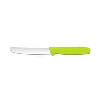Cutit utilitar, HENDI, Verde, (L)211mm