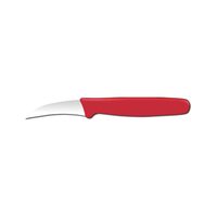 Cutit Tourne, HENDI, Rosu, (L)158mm