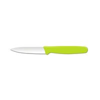 Cutit ascutit, HENDI, Verde, (L)192mm