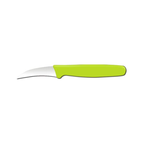 Cutit Tourne, HENDI, Verde, (L)158mm