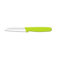 Cutit de taiere, HENDI, Verde, (L)180mm