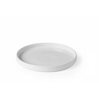 Farfurie Nordic 240 mm colectia Oslo