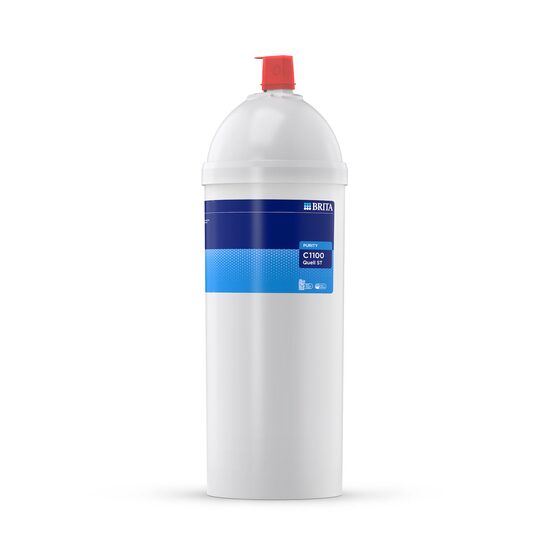 Filtru Purity, C 1100, Brita