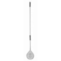 Лопата за пица Olimpia , Lilly Codroipo, 200x1700мм