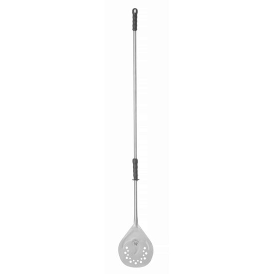 Лопата за пица Olimpia , Lilly Codroipo, 200x1700мм