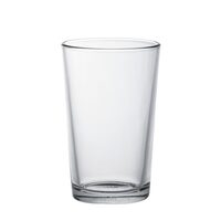 Pahar Unie din sticla, Duralex, 200 ml, set 6 buc., ø66x(H)105 mm