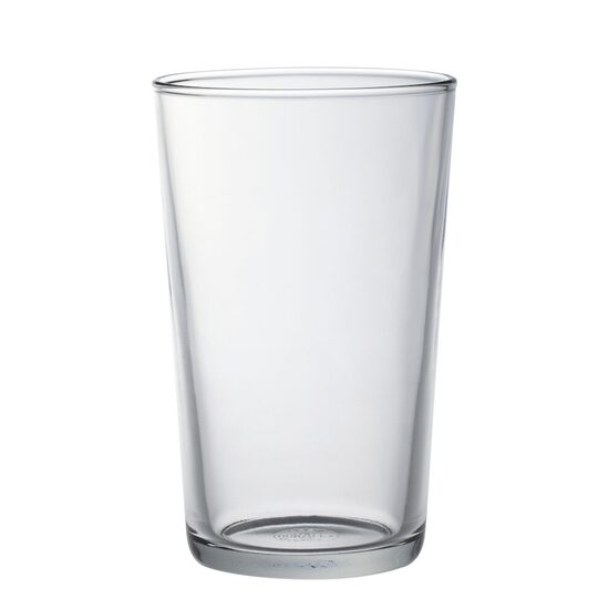 Стъкло High Unie стъкло, Duralex, 500 ml, комплект 1 бр., ø91x(H)148 mm
