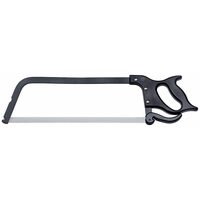 Fierastrau pentru oase, Hendi ,(L)580 mm