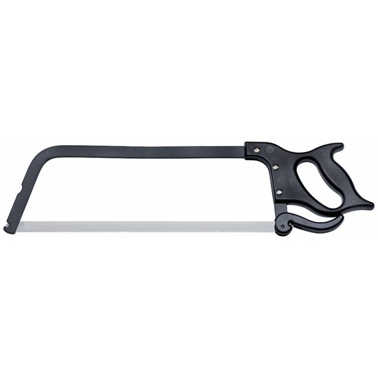Fierastrau pentru oase, Hendi ,(L)580 mm