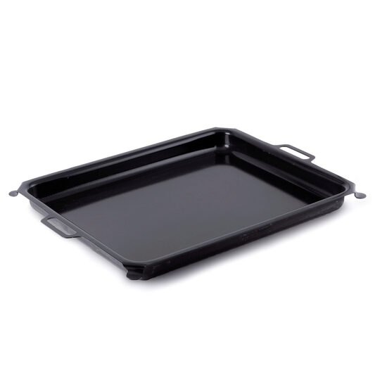 Tava pentru Grill Master - Maxi 154717
