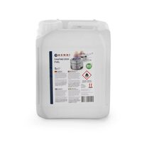 Combustibil chafing dish 5 litri, Hendi timp ardere +/-3 h