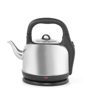 Fierbator apa 4.2l