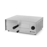 Cuptor pentru Pizza 480x420x(H)195 mm
