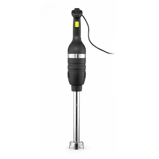 Комплект блендер пръчка + тел с променлива скорост Hendi, 230V/250W