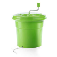 Uscator Hendi pentru salata, 25 lt