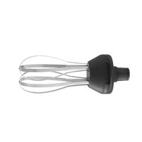 Tel pentru Blender Stick Hendi 300 & Hendi 500
