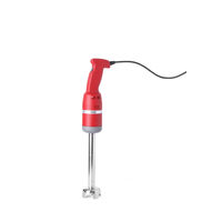 Blender stick Profi Line 400 - cu viteza reglabila