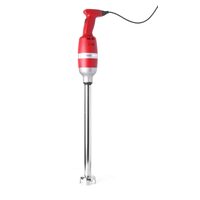Blender stick Hendi Profi Line 400 W cu viteza reglabila, 15.000 Rpm, 100x350 mm