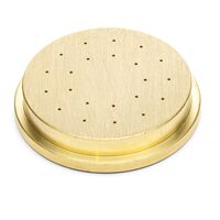 Matrita Hendi, pentru extruder,Capelli d'angelo
