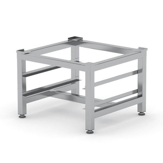 Suport pentru masina de spalat vase K50 570x560x(H)500MM