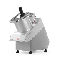 Masina de taiat legume Hendy-heavy duty