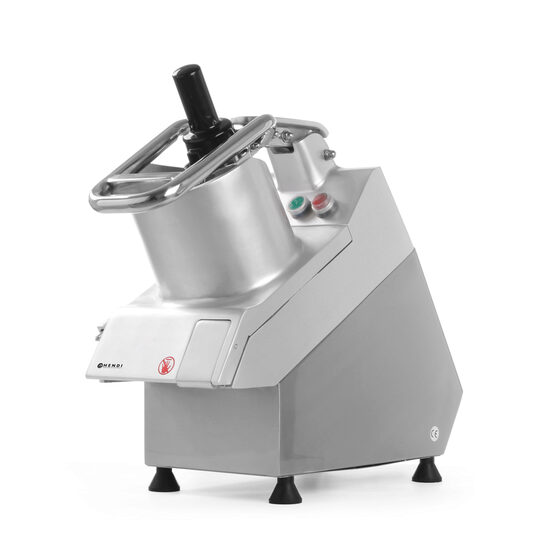 Masina de taiat legume Hendy-heavy duty